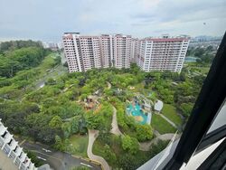 Blk 992B Buangkok Square (Hougang), HDB 3 Rooms #553991631